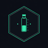 NextDose.AI logo